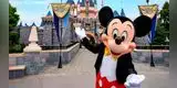 Disney crea una iniciativa que busca acompañar el desarrollo infantil en el mundo actual