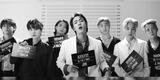 BTS estrena su nueva canción “Butter” y rompe importante récord en YouTube [VIDEO]