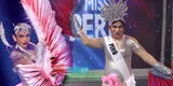 Fernando Armas será Janick Maceta en divertida parodia de “El reventonazo de la Chola”