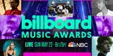 Billboard Music Awards 2021: cómo ver GRATIS show de BTS y The Weeknd por TNT online