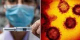 China: científicos que identificaron la COVID-19 en Wuhan alertan que podría haber otra pandemia