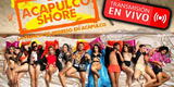 Acapulco Shore temporada 8x05 vía MTV: cómo y dónde ver nuevo capítulo