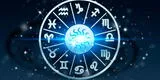 Horóscopo: hoy 23 de mayo mira las predicciones de tu signo zodiacal