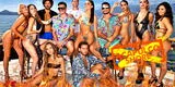 MTV EN VIVO Acapulco Shore 8x05: sigue en directo el capítulo 5 completo de la temporada 8