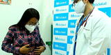 EsSalud : Incremento alarmante de casos de trastornos gástricos de origen emocional por pandemia
