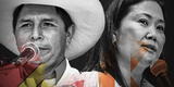 Debate presidencial: declaran inmovilización obligatoria en Arequipa el 29 y 30 de mayo