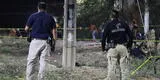 México: candidata a la alcaldía es asesinada durante un mitin en Guanajuato