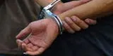 Fiscalía investiga a dos sujetos por explotar sexualmente a 18 mujeres
