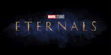 Presentan primer tráiler de Eternals de Marvel Studios [VIDEO]
