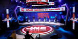 Debate presidencial del JNE: Dos periodistas arequipeños serán los moderadores este 30 de mayo