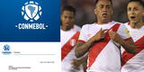 Selección peruana: Conmebol pide a jugadores que estén vacunados contra la COVID-19 para la Copa América