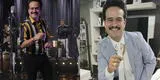 David Zahan rinde homenaje a Frankie Ruiz con "Vacío Vivo" [VIDEO]