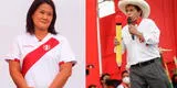Pedro Castillo vs Keiko Fujimori - Economía, Salud y Educación: revisa AQUÍ sus planes de Gobierno