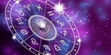 Horóscopo: hoy 2 de junio mira las predicciones de tu signo zodiacal