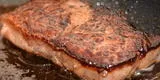 5 trucos caseros para suavizar la carne antes de cocinarla