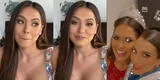 Andrea Meza, Miss Universo 2021, a sus críticos: “Con esos comentarios no me quitarán el título”