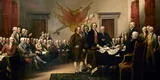 Conoce las causas de la independencia de las 13 colonias de Estados Unidos