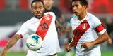 Perú vs. Colombia: jugadores de la Selección Peruana que se perderán las Eliminatorias Qatar 2022