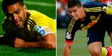 Perú vs. Colombia: estas son las bajas de Reinaldo Rueda en las Eliminatorias Qatar 2022