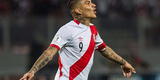 Los 5 mejores goles en los Perú vs. Colombia