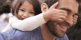 Día del Padre: 50 frases cortas y bonitas para enviar a papá