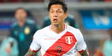 Gianluca Lapadula ya no jugaría en Italia: Pumas UNAM interesado por fichar al peruano