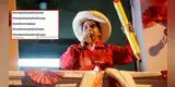 Twitter: Usuarios reportan que hashtag a favor de Pedro Castillo fue bloqueado