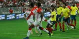 Perú vs. Ecuador por Eliminatorias 2021 EN VIVO: fecha, hora y canales de TV