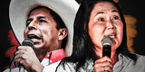 Pedro Castillo vs. Keiko Fujimori: estos son los escenarios económicos si ganan en la segunda vuelta