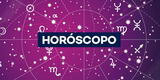 Horóscopo: hoy 7 de junio mira las predicciones de tu signo zodiacal