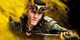 Loki: las veces que fingió su muerte en el UCM