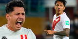Perú vs Ecuador: ¿Cuánto pagan las casas de apuestas si Gianluca Lapadula mete gol?