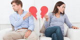 Psicología: 5 señales de que tu relación es tóxica