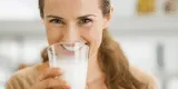 Nutrición: ¿Cómo aporta la leche a la salud cardiovascular?