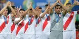 ¿Cuándo juega Perú en la Copa América 2021?: fixture, convocados y fechas confirmadas de la Selección Peruana