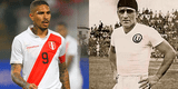 Paolo Guerrero quedó fuera de la Copa América 2021: Lolo seguirá siendo el máximo goleador de Perú