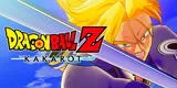 Dragon Ball Z: Kakarot lanza tráiler con imágenes del tercer DLC de Trunks del futuro [VIDEO]