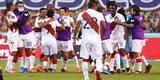 Ricardo Gareca va por la Copa América 2021: los números de sus convocados