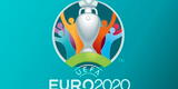 Eurocopa 2021: conoce a las estrellas más jóvenes que compiten en la EURO [FOTOS]
