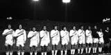 Copa América 2021:  campeonatos que jugó la Selección  Peruana donde salimos triunfadores