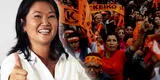 Artistas peruanos denuncian amenazas por parte de simpatizantes de Keiko Fujimori