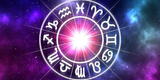 Horóscopo: hoy 14 de junio mira las predicciones de tu signo zodiacal