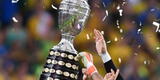 Copa América 2021: ¿Quiénes ganaron el torneo como jugador y entrenador?