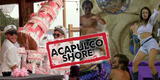 Acapulco Shore 8x08: fecha de estreno y adelanto de lo que pasará en el capítulo 8 por MTV EN VIVO