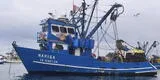 10 pescadores salieron a trabajar en Pisco y llevan 9 días desaparecidos: familiares claman ayuda