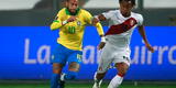 Perú vs. Brasil: Cuánto pagan las casas de apuestas por el triunfo de la Selección Peruana