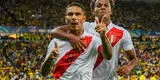 Perú vs. Brasil: Cuánto pagan las casas de apuestas si gana la Selección Peruana