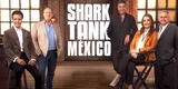 ¿Quién será el nuevo tiburón de Shark Tank México? conoce al sucesor de Patricia Armendáriz
