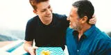 30 ideas de polos personalizados por el Día del Padre