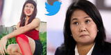La Uchulú: Usuarios en Twitter exigen reconteo de votos al mismo estilo de Keiko Fujimori [FOTOS]